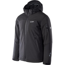 Hi-Tec Geko M 92800208710 jacket (L)