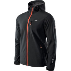 Elbrus Jacket Elbrus iver M 92800221855 (XL)