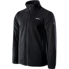 Hi-Tec Polar Hi-tec Ferns M 92800289080 (M)