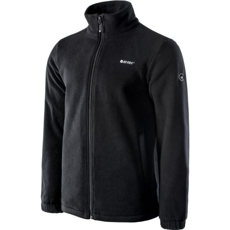 Hi-Tec Polar Hi-tec Ferns M 92800289080 (M)