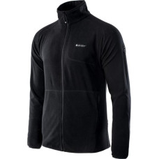 Hi-Tec Polar Hi-tec camolin M 92800289096 (XXL)