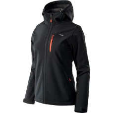 Elbrus Iver Wo's W jacket 92800299729 (M)