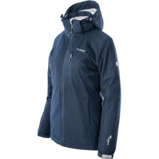 Hi-Tec Jacket Hi-tec lady orebro II 92800326557 (L)