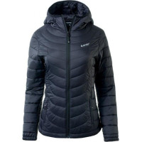 Hi-Tec jacket lady nahia W 92800326582 (S)
