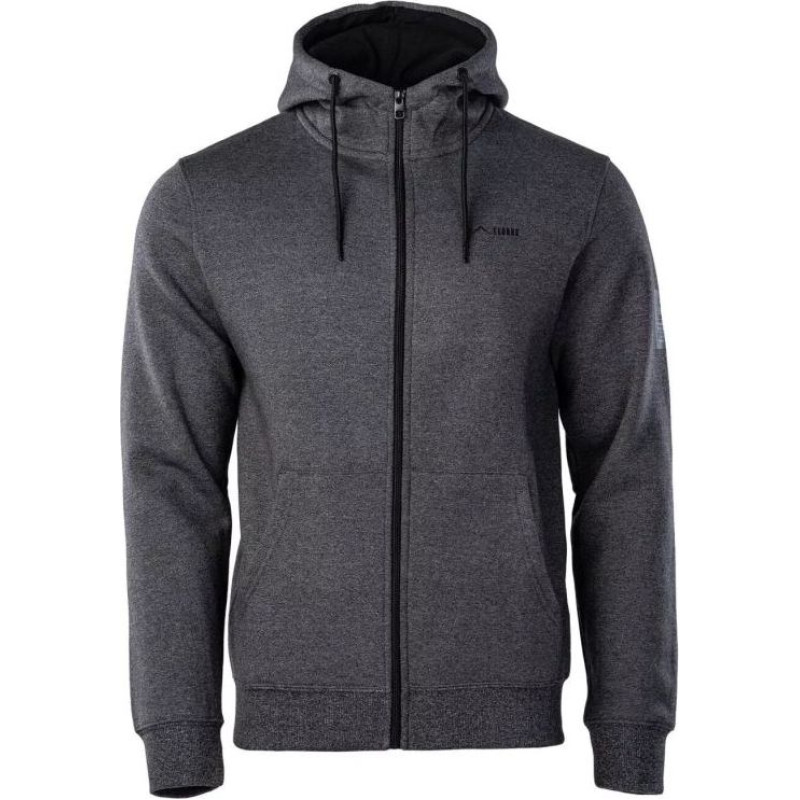 Elbrus Sweatshirt Elbrus Chiano M 92800329673 (L)