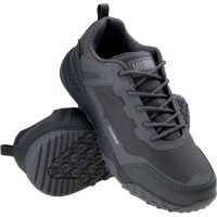 Magnum Bondsteel Low Wp CM 92800346458 shoes (46)