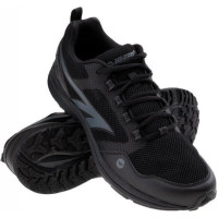 Hi-Tec Hanget M 92800346820 shoes (42)