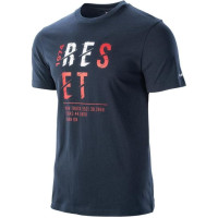 Hi-Tec Rimo T-shirt M 92800350061 (L)