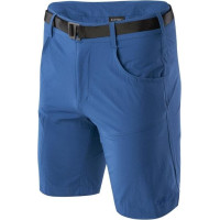 Hi-Tec Argola shorts 1/2 M 92800351565 (M)