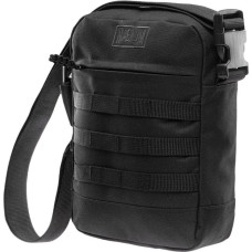 Magnum pouch larus M 92800355298