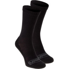 Magnum Socks Magnum retsoka M 92800373763 (36-39)