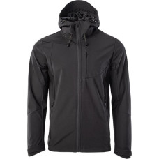 Magnum Cani M softshell jacket (M)