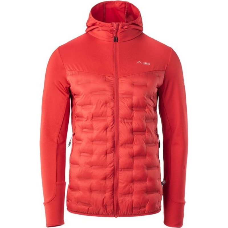 Elbrus Jacket Elim Primaloft M 92800396385 (XXL)