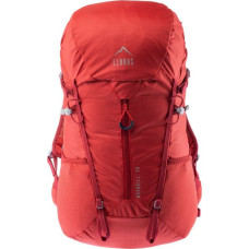 Elbrus Backpack Elbrus Moonhill 30 92800400984