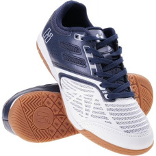 Huari Jordi Teen Jr Indoor Shoes (40)