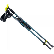 Elbrus Nordic Walking poles Elbrus Blasimon 92800404936