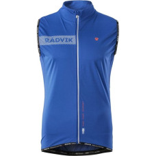Radvik Sierra Vest Gts M 92800407006 cycling vest (L)