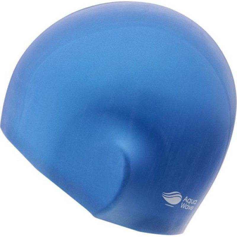 Aquawave racecap 3d cap 92800409975