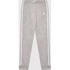 Adidas 3 Stripes C PT Jr Pants HU1551 (140 cm)