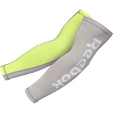 Reebok Compression sleeves Reebok Activchill Rasl-13026GR