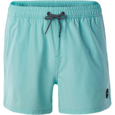 Aquawave shorts degras M 92800398900 (XL)