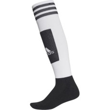 Adidas Performance Weightlifting Socks 619995 (49-51)
