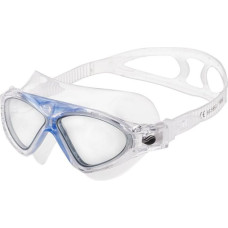 Aquawave Fliper glasses 92800222207