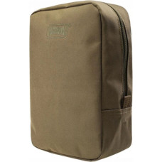 Magnum Pouch Magnum pocket vz4 M 92800407093