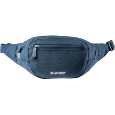 Hi-Tec Waist Bag, Hi-Tec Poketo 92800308407