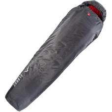 Elbrus Carrylight II 600 sleeping bag 92800404118