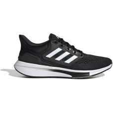 Adidas EQ21 Run Shoes M GY2190 running shoes (40 2/3)
