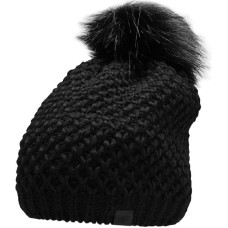 4F W H4Z22 CAD014 20S cap (M)