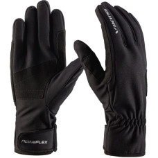 Viking Tromso Softshell 140/21/21/1741/09 gloves (6)