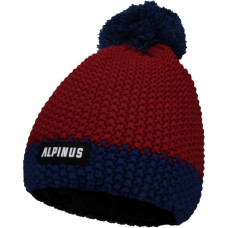 Alpinus Mutenia Thinsulate Hat TT18271 (S/M)