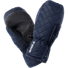 Elbrus 3zcg Jr. 92800463883 gloves (110/116)