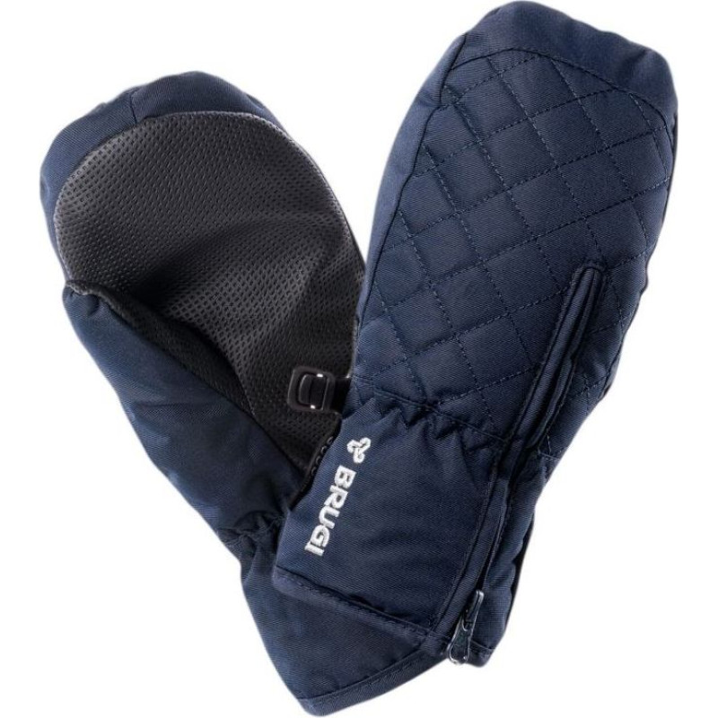 Elbrus 3zcg Jr. 92800463883 gloves (110/116)