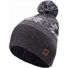 Hi-Tec Pascal W cap 92800438542