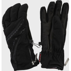 Reusch Ski/snowboard gloves REUSCH KALEA R-TEX XT 4331220-700 (6,5)
