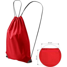 Malfini Bag, backpack Malfini Energy MLI-91207 (uni)