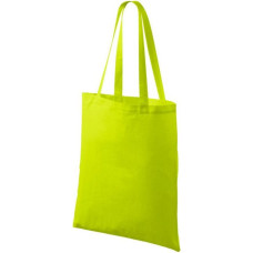 Malfini unisex Handy shopping bag MLI-90062 (uni)