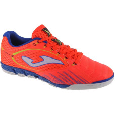 Joma Liga-5 2207 IN M LIGW2207IN football boots (40,5)