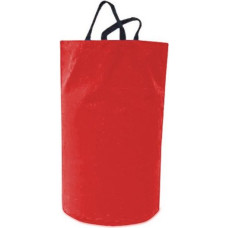 Inny Jumping bag JPS-3060 HS-TNK-000008902