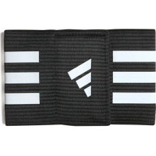 Adidas Captain's armband adidas Tiro League HS9766