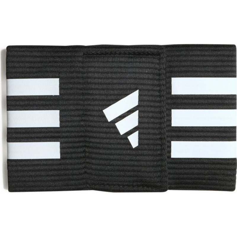 Adidas Captain's armband adidas Tiro League HS9766