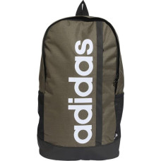 Adidas Backpack adidas Essentials Linear Backpack HR5344 (sportstyle)