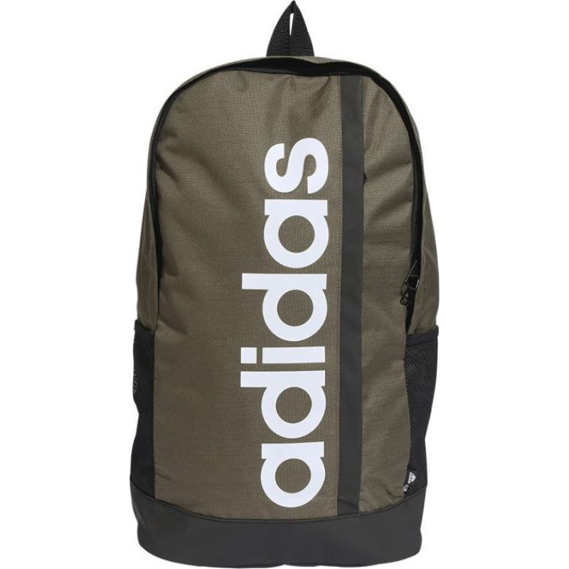 Adidas Backpack adidas Essentials Linear Backpack HR5344 (sportstyle)