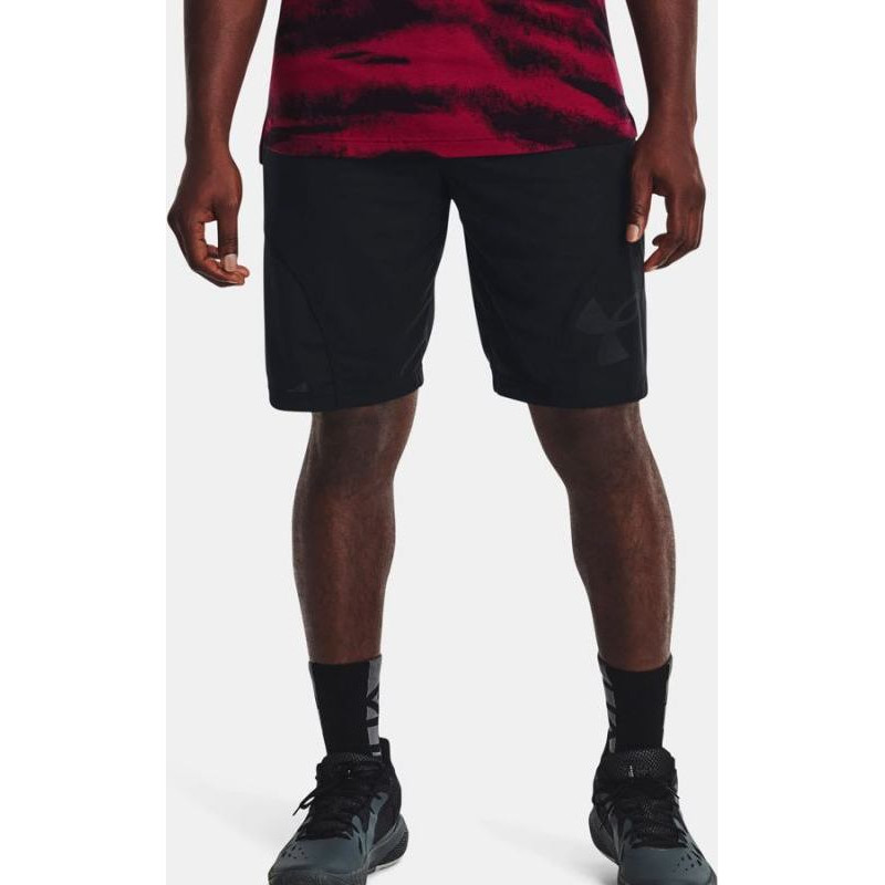 Under Armour Under Armor Perimeter 11'' Short M 1370222 001 (S)