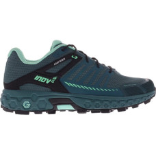 Inov-8 Roclite Ultra G 320 W running shoes 001080-TLMT-M-01 (6.5 UK, 40 EUR)