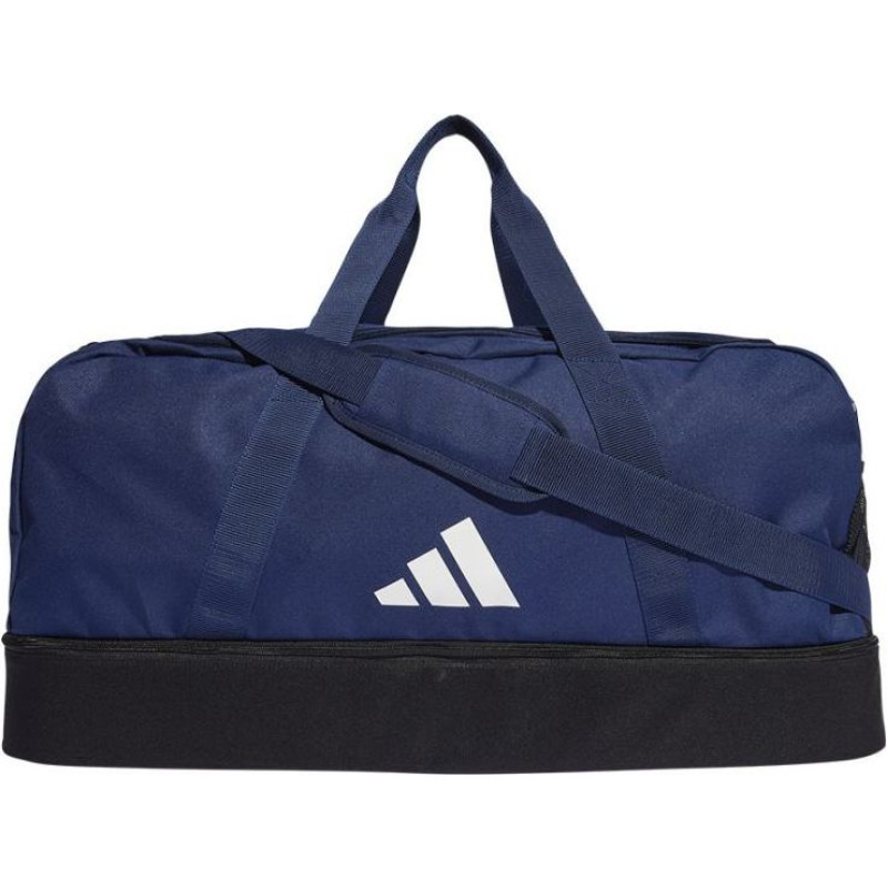 Adidas Bag adidas Tiro Duffel Bag BC L IB8652 (60 x 31 x 32)