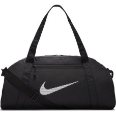 Nike Gym Club DR6974-010 bag (czarny)